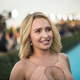 Illustration for article titled Hayden Panettiere Continues to Battle Postpartum Depression